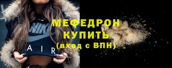 мяу мяу мука Гусь-Хрустальный