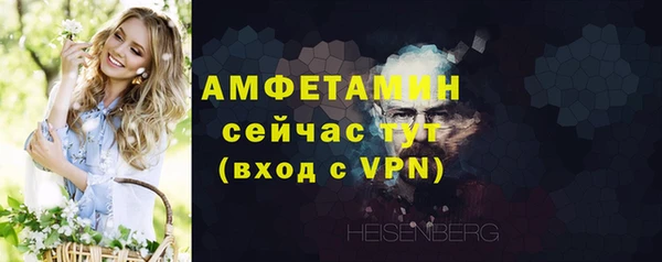 сатива Гусиноозёрск
