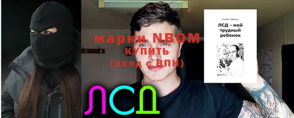 mix Гусев