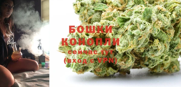 mix Гусев