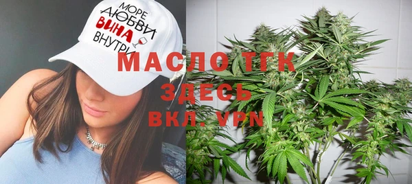 мяу мяу мука Гусь-Хрустальный