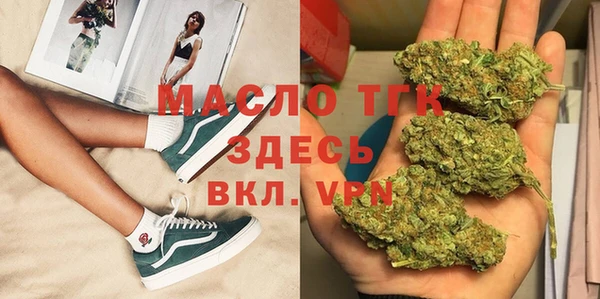 сатива Гусиноозёрск