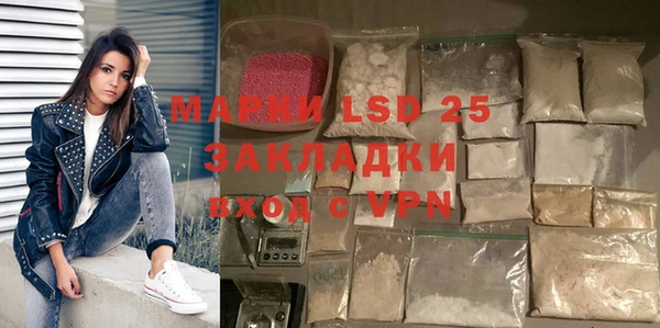 сатива Гусиноозёрск