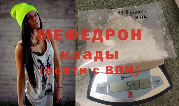 мяу мяу мука Гусь-Хрустальный