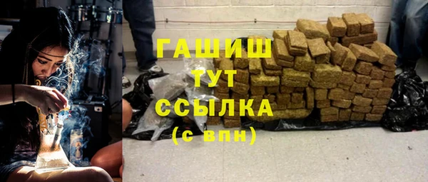 сатива Гусиноозёрск